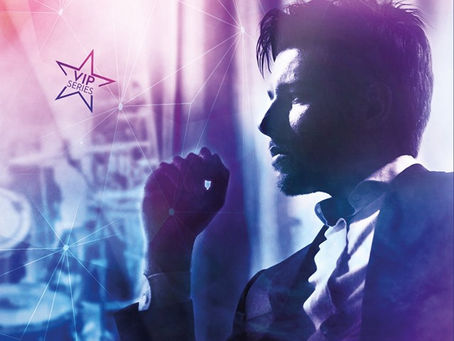 Stars