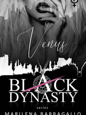 Venus