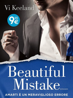 Beautiful Mistake