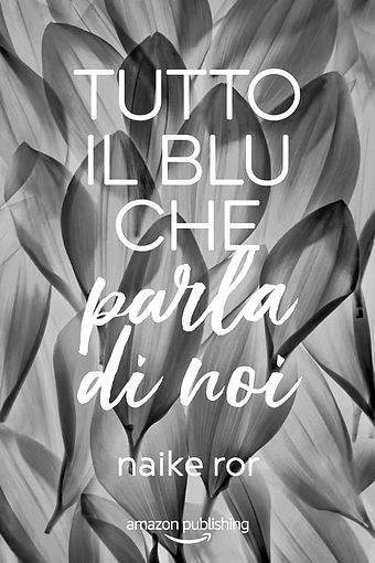 Tutto%20il%20blu%20che%20parla%20di%20no