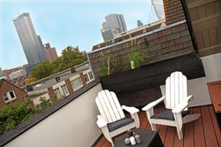 Garrick_Maaskade107_DSC08548