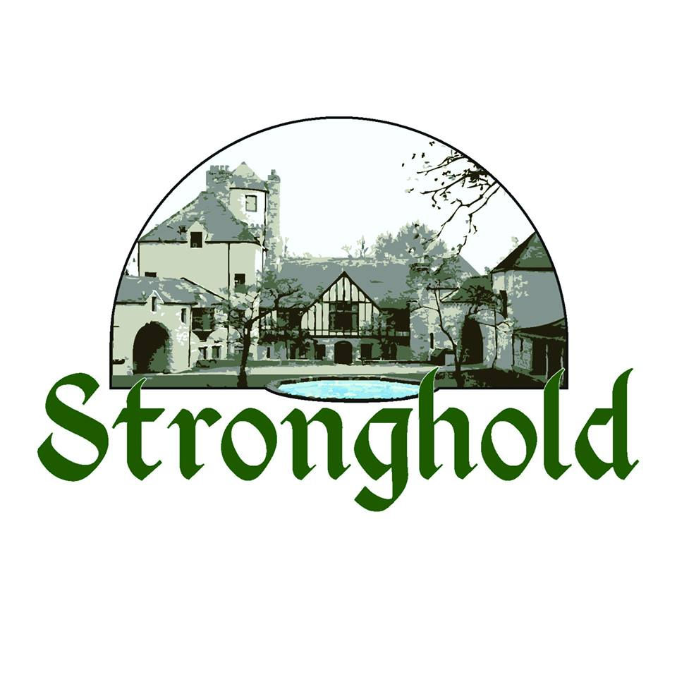 Stronghold