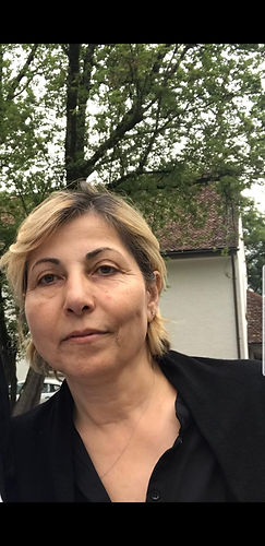 tülin.jpeg