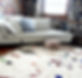 Screenshot+2023-05-29+at+3.16_edited.jpg