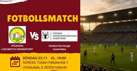 WhatsApp Image 2025-11-16 at 23.41.17.jpeg