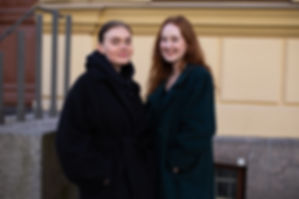 Milena och Zaida (tutor par1).jpg