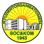 studorg_logo (2).png