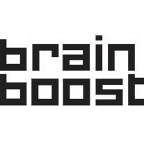 Brainboost Amsterdam