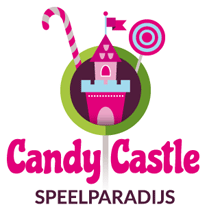 Candy Castle Amsterdam