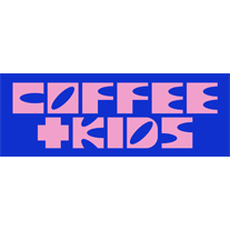 Coffee+Kids Amsterdam