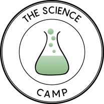 The Science Camp Amsterdam