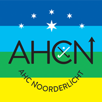 AHC Noorderlicht Hockey Amsterdam