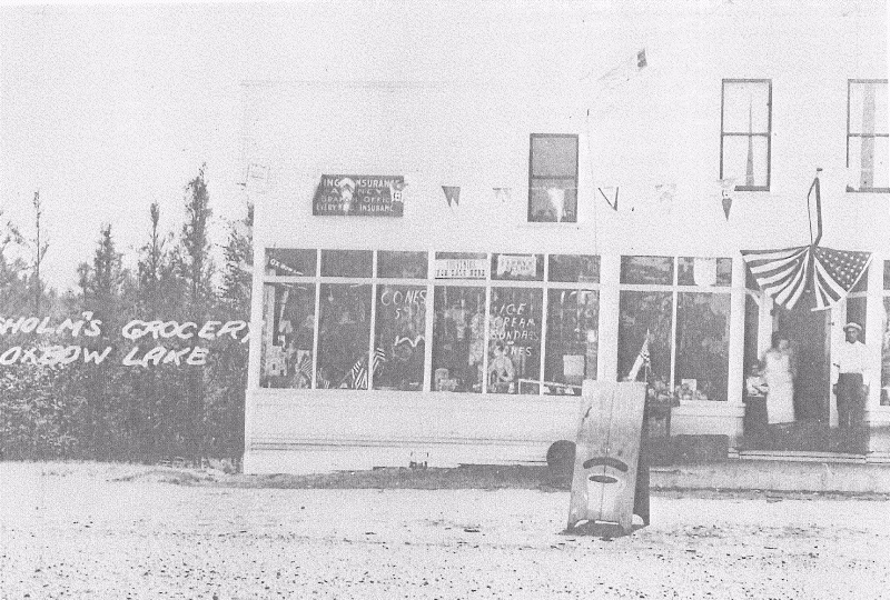 sholms_groceryoxbow_lake_1