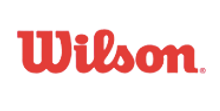Wilson Logo.png