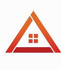 30cbb819-2aee-4d2c-9dd8-9b438365f4c4.png