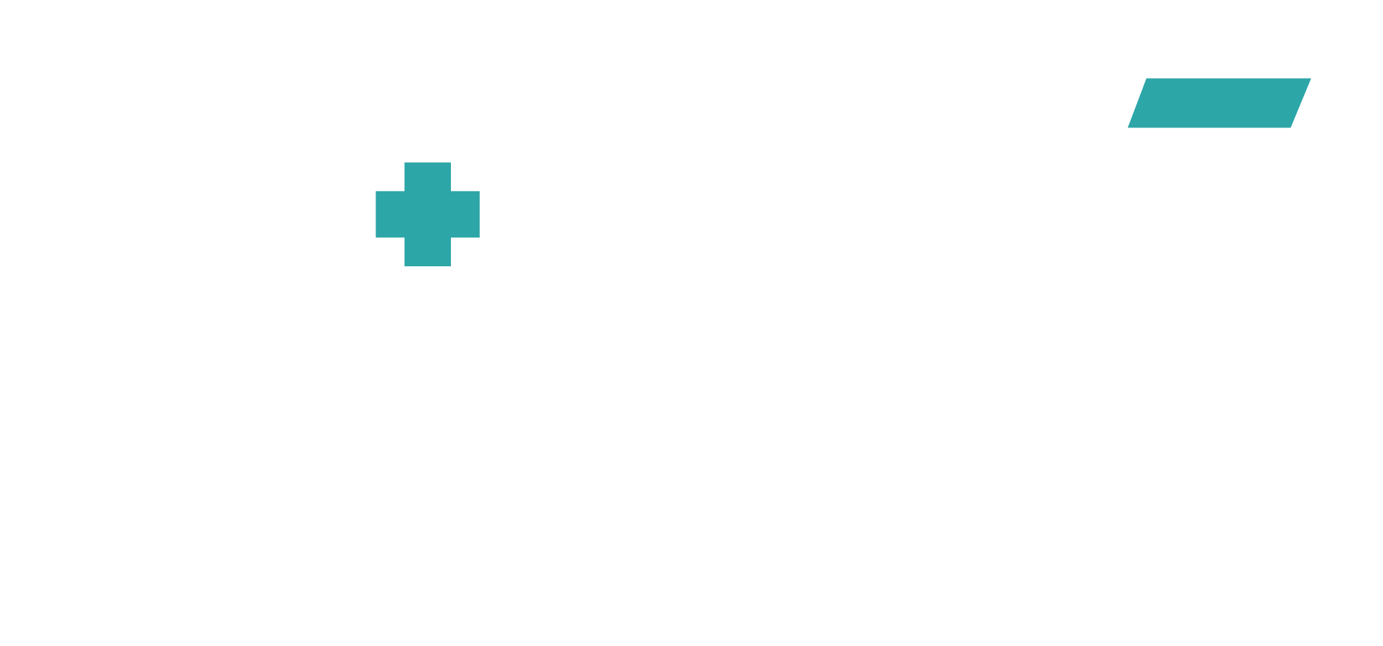 LIFTOFF_LOGO_reverse_trans.png