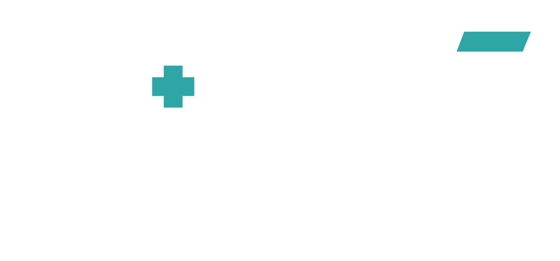 LIFTOFF_LOGO_reverse_trans_LiF.png