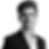 LO_mod_edited.png