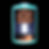 frame_0150.png