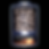 frame_0001.png