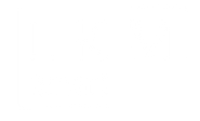 LKM (10).png