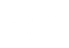 LKM (10).png