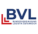 BVL.png