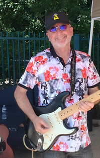 att.QxTmUeU8Jxdm4Le-4HvOw9dZykureFtIql2A3MCpfTc (1).JPG