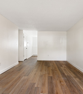 Home & Rental Repairs Services by Hamson Construction Spokane WA