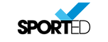 Sported_Blue_rgb_Ex_Trans-4.png