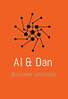Dan and aL LOGO_edited_edited_edited.jpg