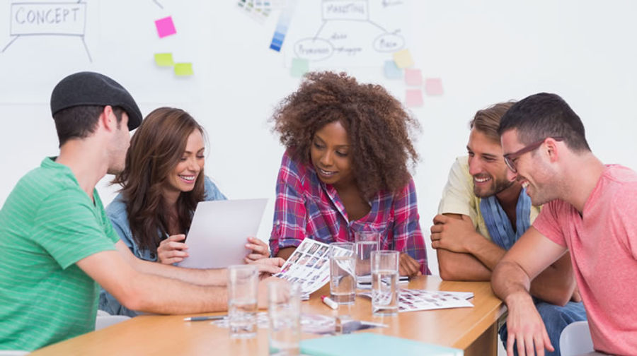 guide-startup-design-team-lead.jpg