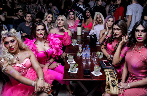 LRM_EXPORT_182329942419780_20190804_2132