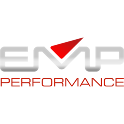 Writer: EMP Performance