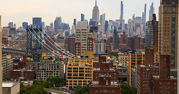 8-IMG_1138.jpg