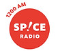 Spice-Radio-Logo-1200AM-w1.jpg