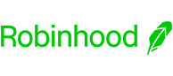 Robinhood