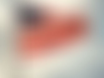 America, The Beautiful