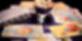 Tarot Cards_edited.jpg