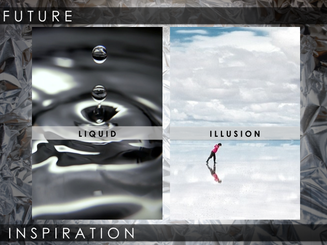 FUTURE INSPIRATION