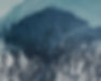 Fine Art Aerial photopgraph of Auckland ocean view