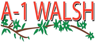 A-1 Walsh Inc.