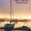 Thumbnail: Lake Pueblo State Park