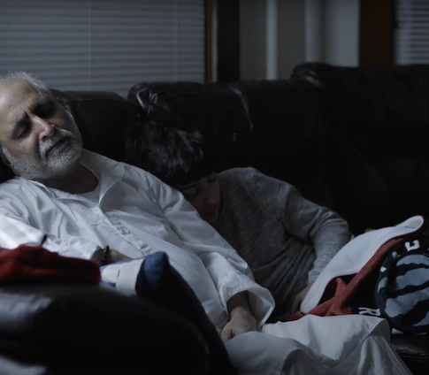 Screen Shot 2023-08-02 at 10.30.36 PM.png