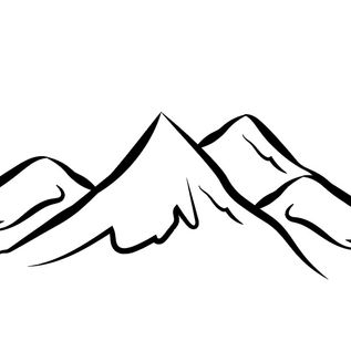 Screen Shot 2022-09-29 at 7.48.05 AM.png