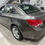 Miniatura: CRUZE LT 1.8 FLEX ANO 2014