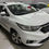 Miniatura: SPIN LTZ 1.8 FLEX ANO 2019 7 LUGARES