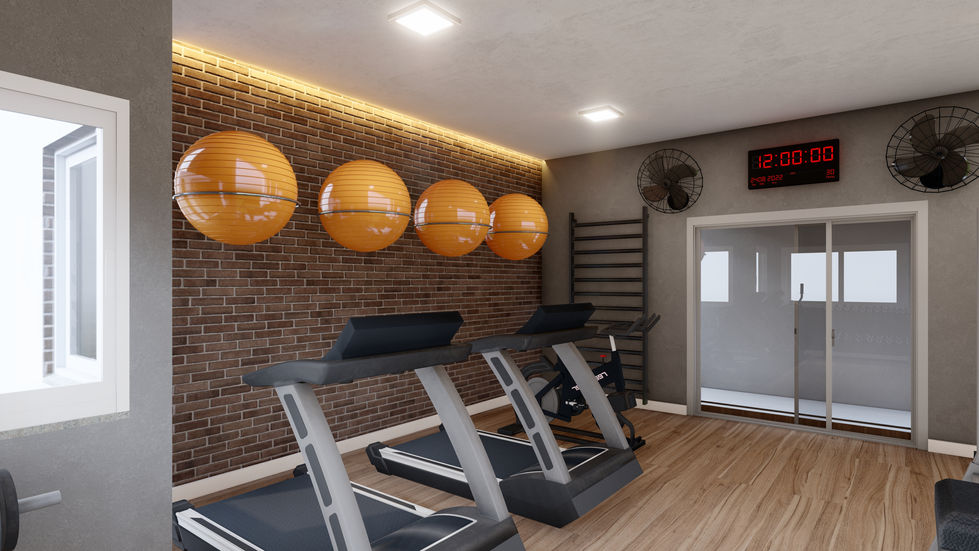 RENDER_INTERNO_ACADEMIA_2-4