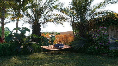 RENDER CONRADOO_View12.jpg