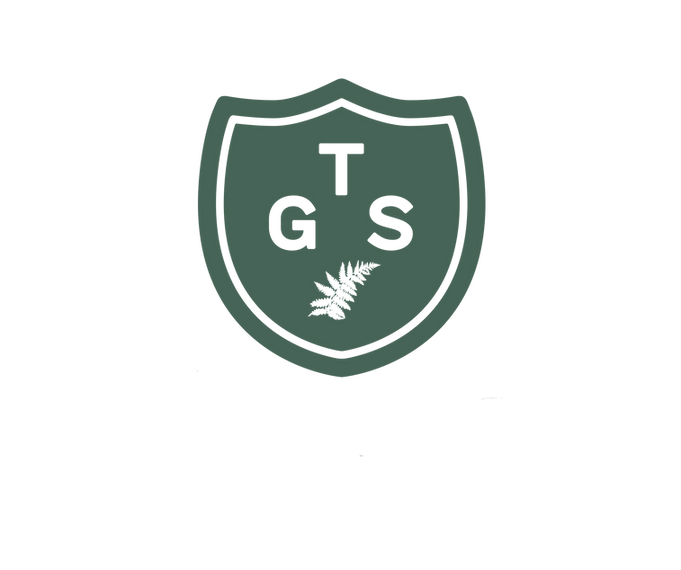 The Garden Shed Wimbledon Beer Garden Function Space Live Music